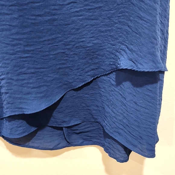 a.n.a (A New Approach) Layered Top - New - Picture 3 of 7